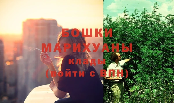 бутират Бородино