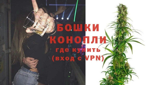 ECSTASY Тавда