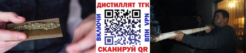купить наркотики цена  mega ТОР  ТГК THC oil  Кольчугино 